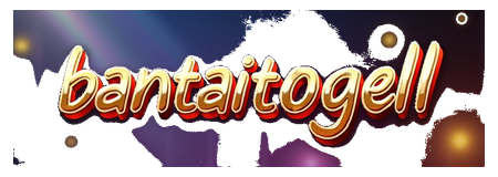 bantaitogell logo