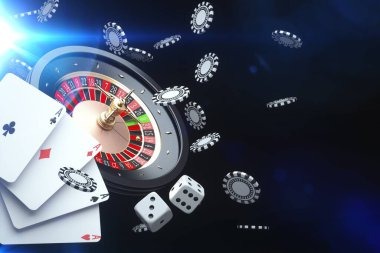 bantaitogell Two bets per round