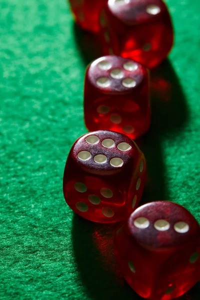 bantaitogell In-Play Market Depth