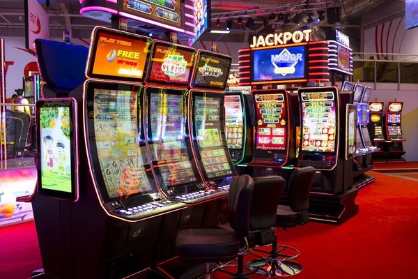bantaitogell Live Dealer Rooms
