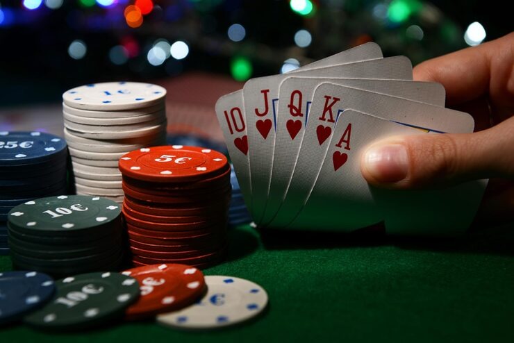 bantaitogell Sportsbook